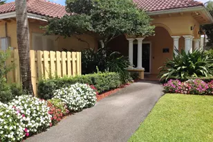 1915 Lavers Cir, Delray Beach, FL 33444 - Photo 19