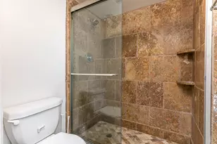 1915 Lavers Cir, Delray Beach, FL 33444 - Photo 13