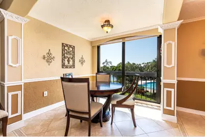 1915 Lavers Circle, Delray Beach, FL 33444 - Photo 7