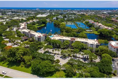 1915 Lavers Circle, Delray Beach, FL 33444 - Photo 33