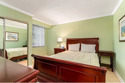 1915 Lavers Circle, Delray Beach, FL 33444 - Photo 11