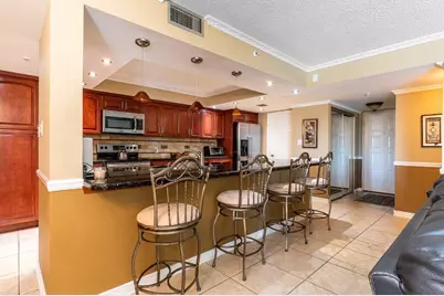 1915 Lavers Circle #E309, Delray Beach, FL 33444 - Photo 1