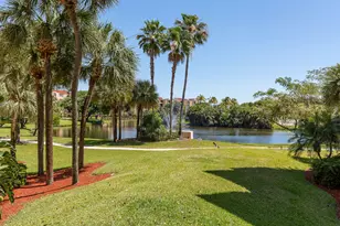 1915 Lavers Cir, Delray Beach, FL 33444 - Photo 15