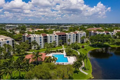 1915 Lavers Circle, Delray Beach, FL 33444 - Photo 29