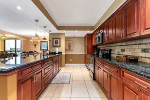 1915 Lavers Cir, Delray Beach, FL 33444 - Photo 3