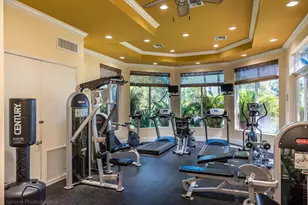 1915 Lavers Cir, Delray Beach, FL 33444 - Photo 25