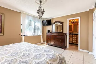 1915 Lavers Cir, Delray Beach, FL 33444 - Photo 9