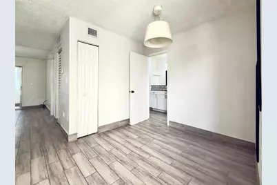 6507 Winfield Boulevard #206-c, Margate, FL 33063 - Photo 3