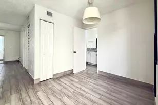 6507 Winfield Blvd, Margate, FL 33063 - Photo 3