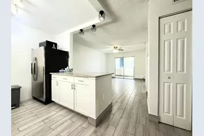 6507 Winfield Boulevard #206-c, Margate, FL 33063 - Photo 5