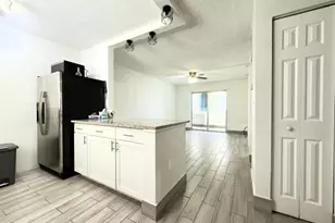 6507 Winfield Blvd, Margate, FL 33063 - Photo 5
