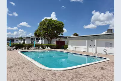 6507 Winfield Boulevard #206-c, Margate, FL 33063 - Photo 23