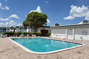 6507 Winfield Blvd, Margate, FL 33063 - Photo 23