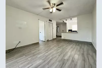 6507 Winfield Boulevard #206-c, Margate, FL 33063 - Photo 11