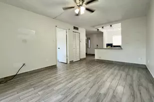 6507 Winfield Blvd, Margate, FL 33063 - Photo 11