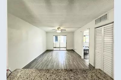 6507 Winfield Boulevard #206-c, Margate, FL 33063 - Photo 9