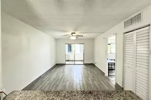 6507 Winfield Blvd, Margate, FL 33063 - Photo 9