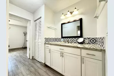 6507 Winfield Boulevard #206-c, Margate, FL 33063 - Photo 15