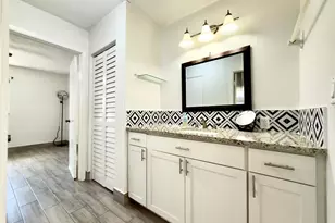 6507 Winfield Blvd, Margate, FL 33063 - Photo 15