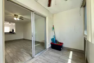 6507 Winfield Blvd, Margate, FL 33063 - Photo 19