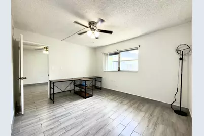 6507 Winfield Boulevard #206-c, Margate, FL 33063 - Photo 13