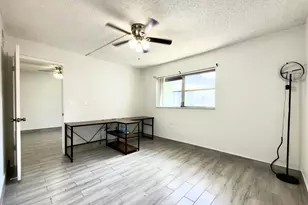 6507 Winfield Blvd, Margate, FL 33063 - Photo 13