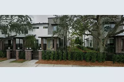 8345 NW 7th Place, Plantation, FL 33324 - Photo 3