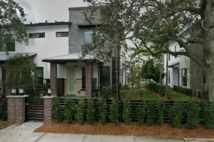 8345 NW 7th Pl, Plantation, FL 33324 - Photo 3