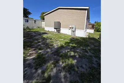 5003 NW 4 Terrace, Deerfield Beach, FL 33064 - Photo 17