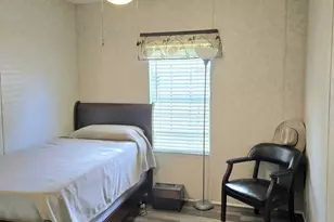 5003 NW 4th Terrace, Deerfield Beach, FL 33064 - Photo 15