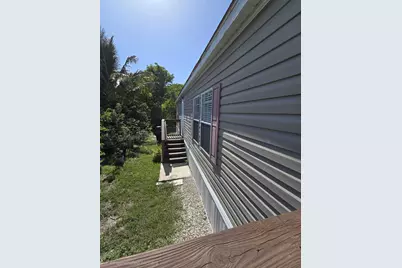 5003 NW 4 Terrace, Deerfield Beach, FL 33064 - Photo 19