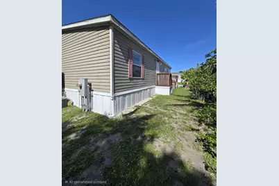 5003 NW 4 Terrace, Deerfield Beach, FL 33064 - Photo 21