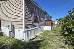 5003 NW 4th Terrace, Deerfield Beach, FL 33064 - Photo 21