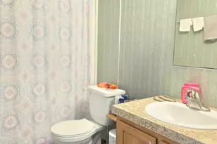 5003 NW 4th Terrace, Deerfield Beach, FL 33064 - Photo 13