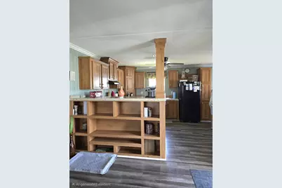 5003 NW 4 Terrace, Deerfield Beach, FL 33064 - Photo 3