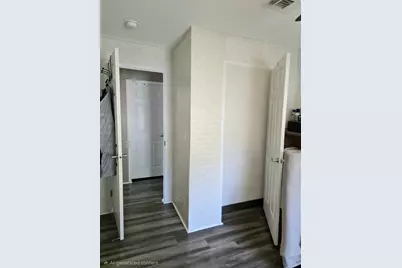 5003 NW 4 Terrace, Deerfield Beach, FL 33064 - Photo 15