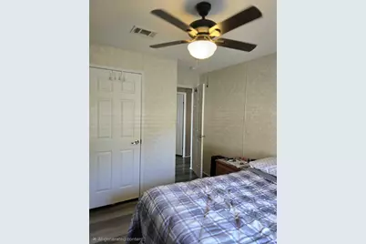 5003 NW 4 Terrace, Deerfield Beach, FL 33064 - Photo 17