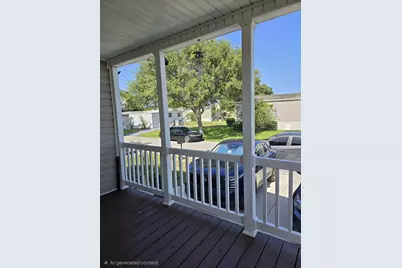 5003 NW 4 Terrace, Deerfield Beach, FL 33064 - Photo 7