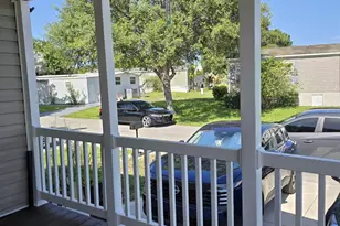 5003 NW 4th Terrace, Deerfield Beach, FL 33064 - Photo 7