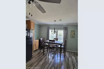 5003 NW 4 Terrace, Deerfield Beach, FL 33064 - Photo 5