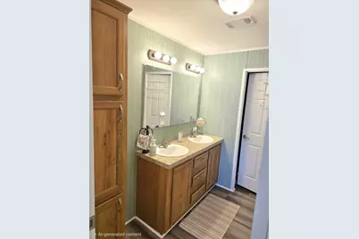 5003 NW 4 Terrace, Deerfield Beach, FL 33064 - Photo 11