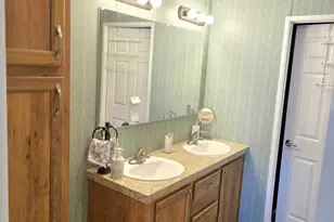 5003 NW 4th Terrace, Deerfield Beach, FL 33064 - Photo 11