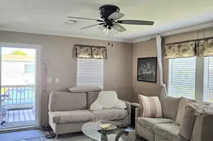 5003 NW 4th Terrace, Deerfield Beach, FL 33064 - Photo 1