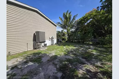 5003 NW 4 Terrace, Deerfield Beach, FL 33064 - Photo 19