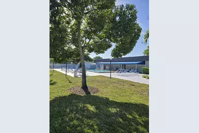 5003 NW 4 Terrace, Deerfield Beach, FL 33064 - Photo 27