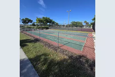 5003 NW 4 Terrace, Deerfield Beach, FL 33064 - Photo 25