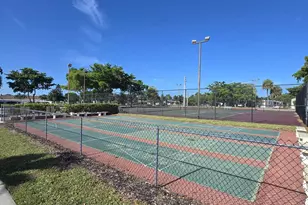 5003 NW 4th Terrace, Deerfield Beach, FL 33064 - Photo 25