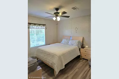 5003 NW 4 Terrace, Deerfield Beach, FL 33064 - Photo 11