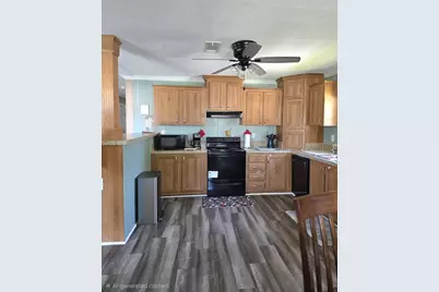 5003 NW 4 Terrace, Deerfield Beach, FL 33064 - Photo 1