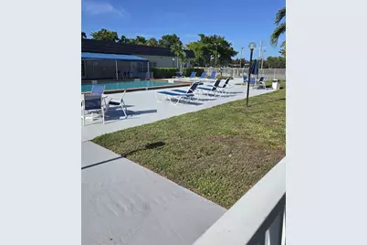 5003 NW 4 Terrace, Deerfield Beach, FL 33064 - Photo 23